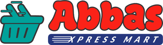 Abbas Xpress Mart